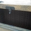 고색한지공예 이미지