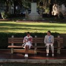 무비 잉글리시 이미지