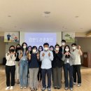 춘천동부노인복지관 이미지