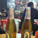 다이 | 홍콩 센트럴 맛집 다이파이동 싱키 후기, 메뉴 추천, 가격