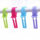 H0010 이미지