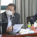 대한인력공사 이미지