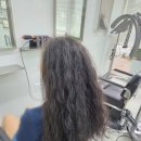 이용실헤어 이미지