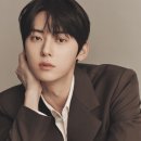 모여라워너블 황민현 2023 HWANG MIN HYUN MINI CONCERT ＜UNVEIL＞ IN SEOUL 현장 달글 이미지