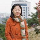 "쉿! 알려지면 안돼"…프루브족만 아는 브랜드 이미지
