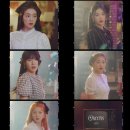 슬기비디오 이미지