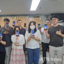 자원순환과 이미지