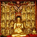 NR-7[원화로]-상-468 | 상주 - 남장사