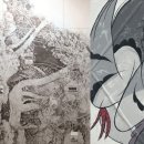 예술스튜디오 이미지