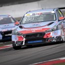 금호카월드 이미지