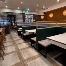 공간 2007 이미지