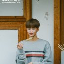 호호분식 이미지