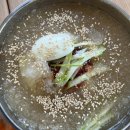 부산아지매국밥 파주문산점 이미지