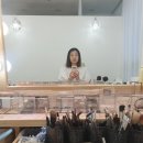 미사 무아르 헤어메이크업 내돈내산 후기