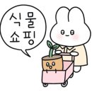 석화농장 이미지