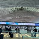 모닝캄 | 대한항공 모닝캄 승급 후기! 모닝캄 혜택은? 프레스티지 라운지 이용까지