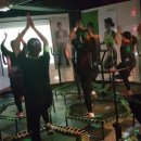 핫점핑다이어트 이미지