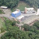 도래재자연휴양림(밀양) 이미지