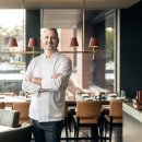 마르코호텔 이미지