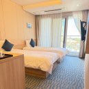 브릿지호텔 이미지