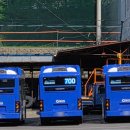 영등포시장역 1번 출입구 이미지