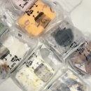 엠스토리 | 창원떡집 추천! 답례떡으로 만족스러웠던 아이엠떡 설기세트 후기