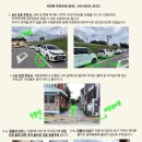 [수원 행궁동] 한옥 서연재