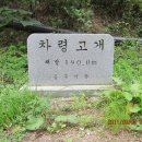 개치경로당 이미지