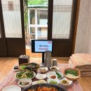 금정산성 맛집 천하대장군 후기 : 오리주물럭이 정말 맛있었던 금정구 맛집