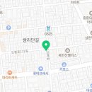 은담의꽃그림공방