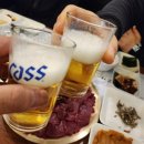 이화생고기 이미지