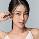 하이드앤시크