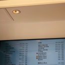 카페051오륙도 이미지