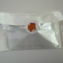 [다꾸] 잠시다락 스티커 &amp; 모조지 키스컷 구매후기 | 지윰, 무심한하루, 미솔미솔, 또자