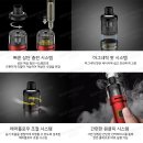 전자담배GO 이미지