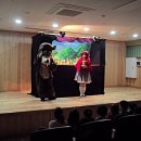 광안초교병설유치원 이미지