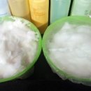 메디팜녹색약국 이미지