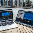 주식회사 키파인더 이미지