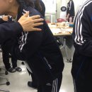 대한적십자사교육원 이미지