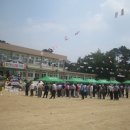 죽화초등학교 이미지