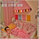 효암 온열 매트리스 사용후기 모음 _ 2014년 결산