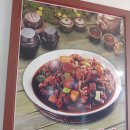 두곡서길 이미지