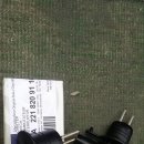 바름정비관저모터스 이미지