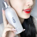 예스시너지 | 펩타이드앰플 예스시너지 솔루션으로 관리한 후기