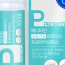 끝 장 이미지