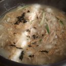 원주옹심이메밀칼국수