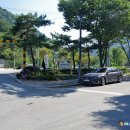 옥수골 마을 | 332.대구광역시 안산(471m) 대구시민의 휴식공간 욱수골 숲길 유람(2022.9.30)