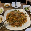 해물고모찜 이미지