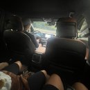 얌샘김밥 장안점 | 8월 - 1