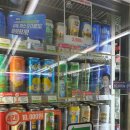 씨유 상도대로점 이미지